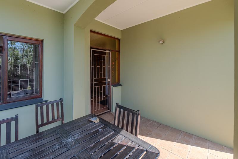 3 Bedroom Property for Sale in Riviersonderend Western Cape
